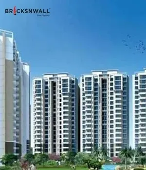What makes a buyer attracted to buying property in Noida?